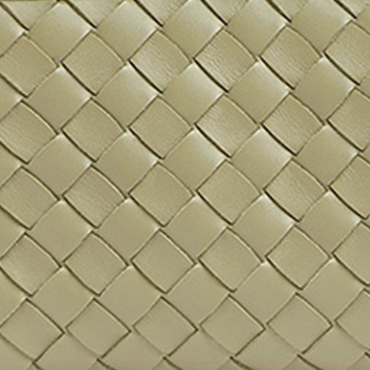 Photo 22473266