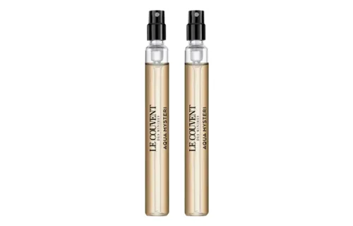 LE COUVENT DES MINIMES Enigma Eau
