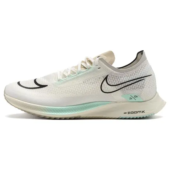 Nike ZoomX Streakfly Sail Mint Foam