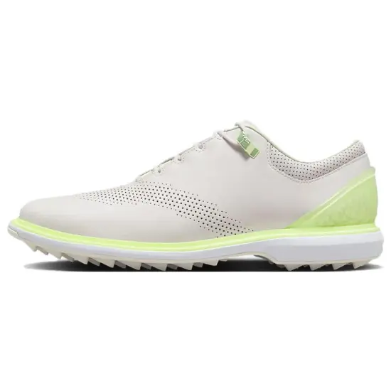 JORDAN Adg 4 Golf 'Phantom Barely Volt'