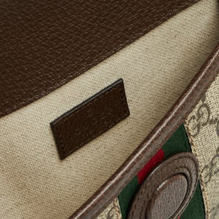 Photo 21667915