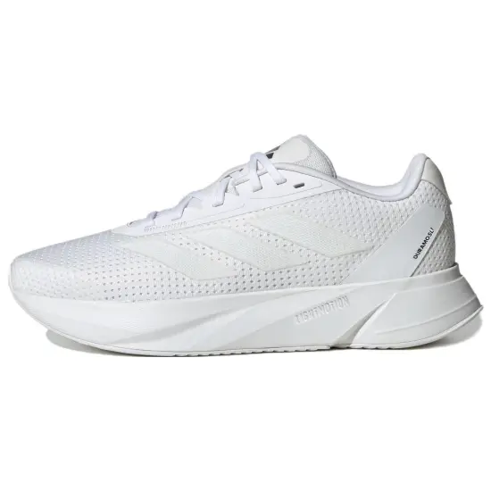 Adidas Duramo Sl Cloud White Grey Women's