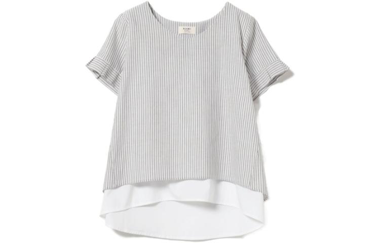 Photo 21387971