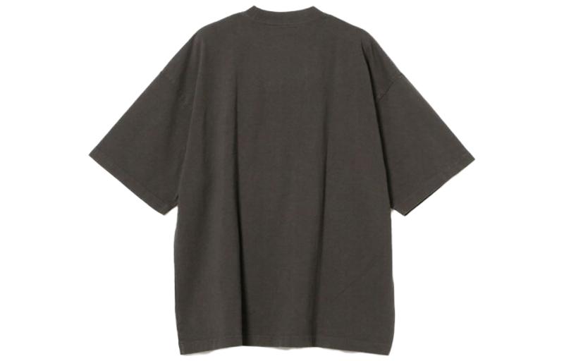 Photo 21752676