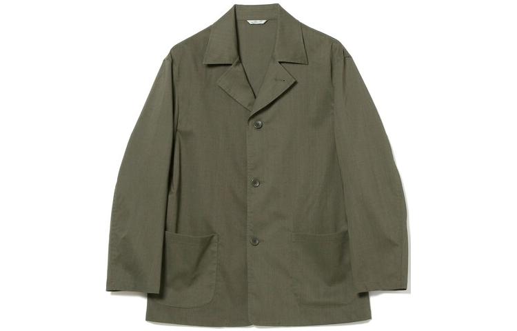 Photo 21571642