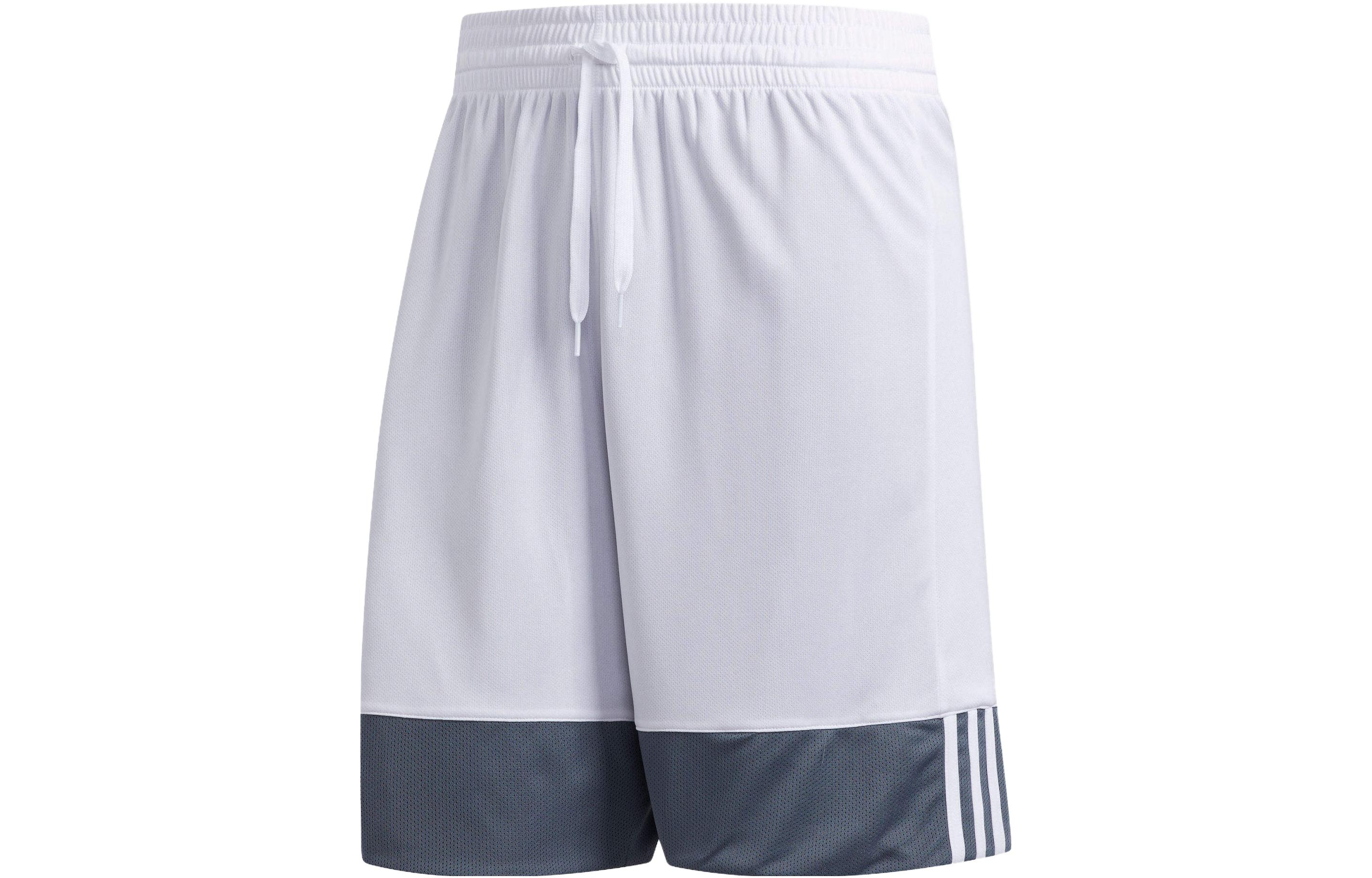 Adidas Sports Shorts Men’s Dark Gray
