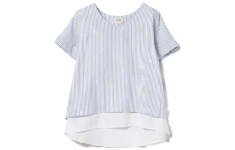 Photo 21387973