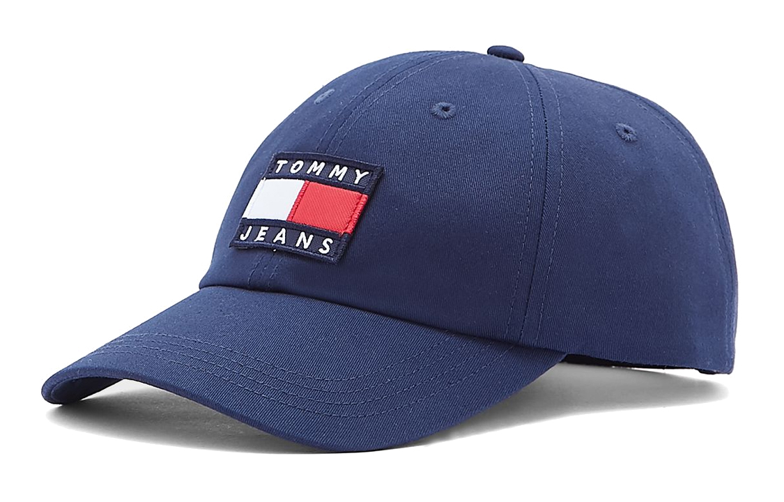 Аксессуары Tommy Hilfiger