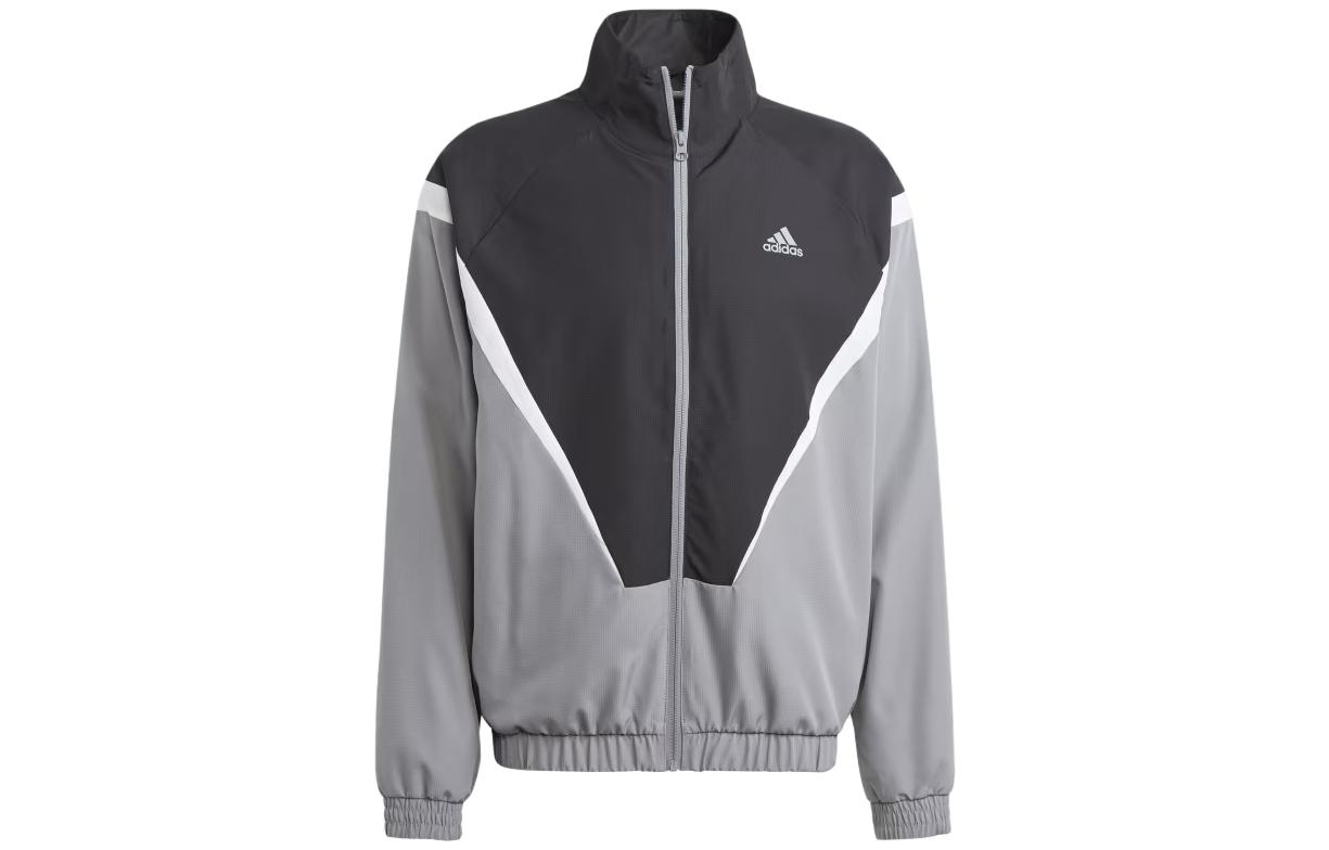 Adidas Sportswear Sweatpants Set Men’s