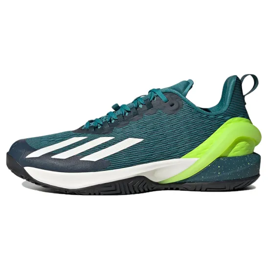 adidas Adizero Cybersonic 'Arctic Fusion Lucid Lemon'
