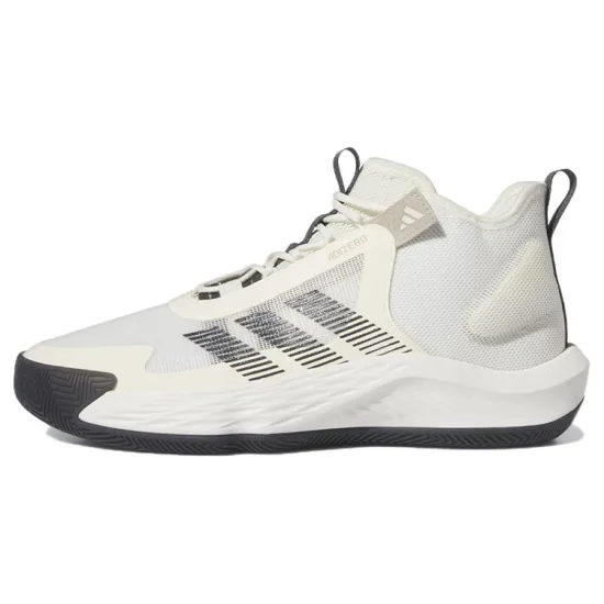 adidas Adizero Select 'Off White Carbon'