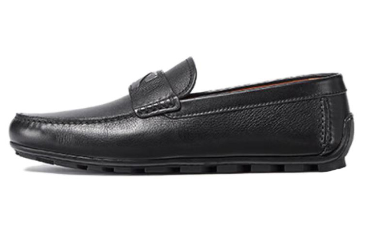 Обувь Ermenegildo Zegna