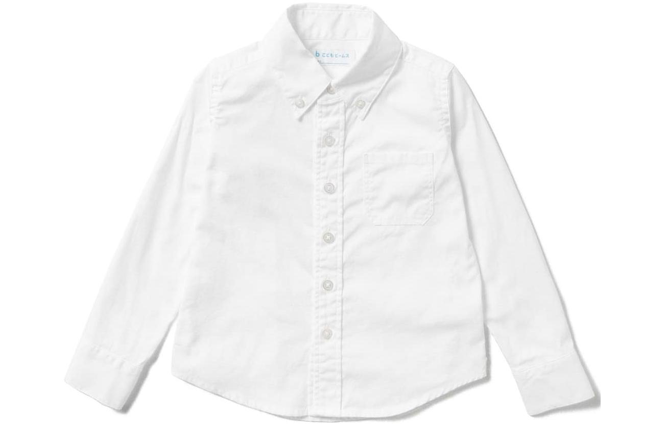 Photo 21376939