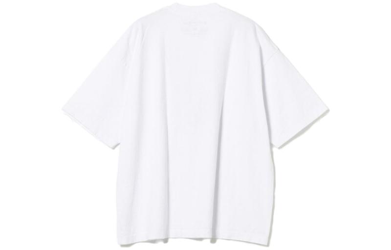 Photo 21752678