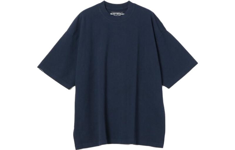 Photo 21752681