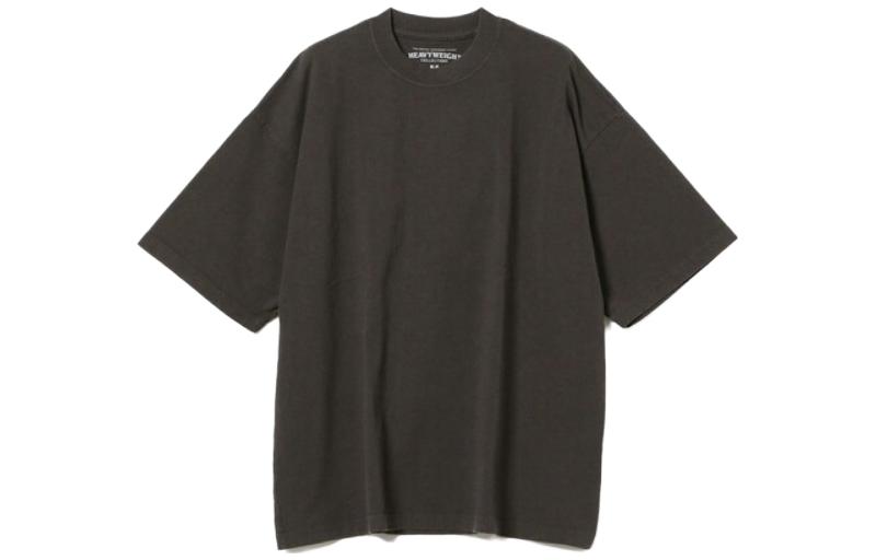 Photo 21752675