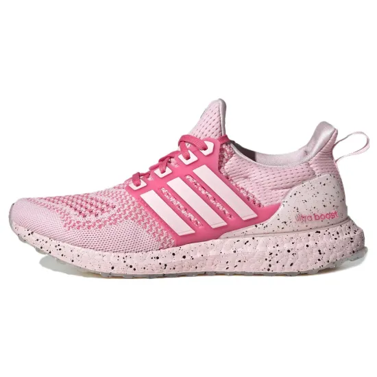 Adidas Ultra Boost 1.0 Clear Pink Women's