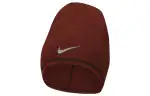 Nike Uncuffed Beanie