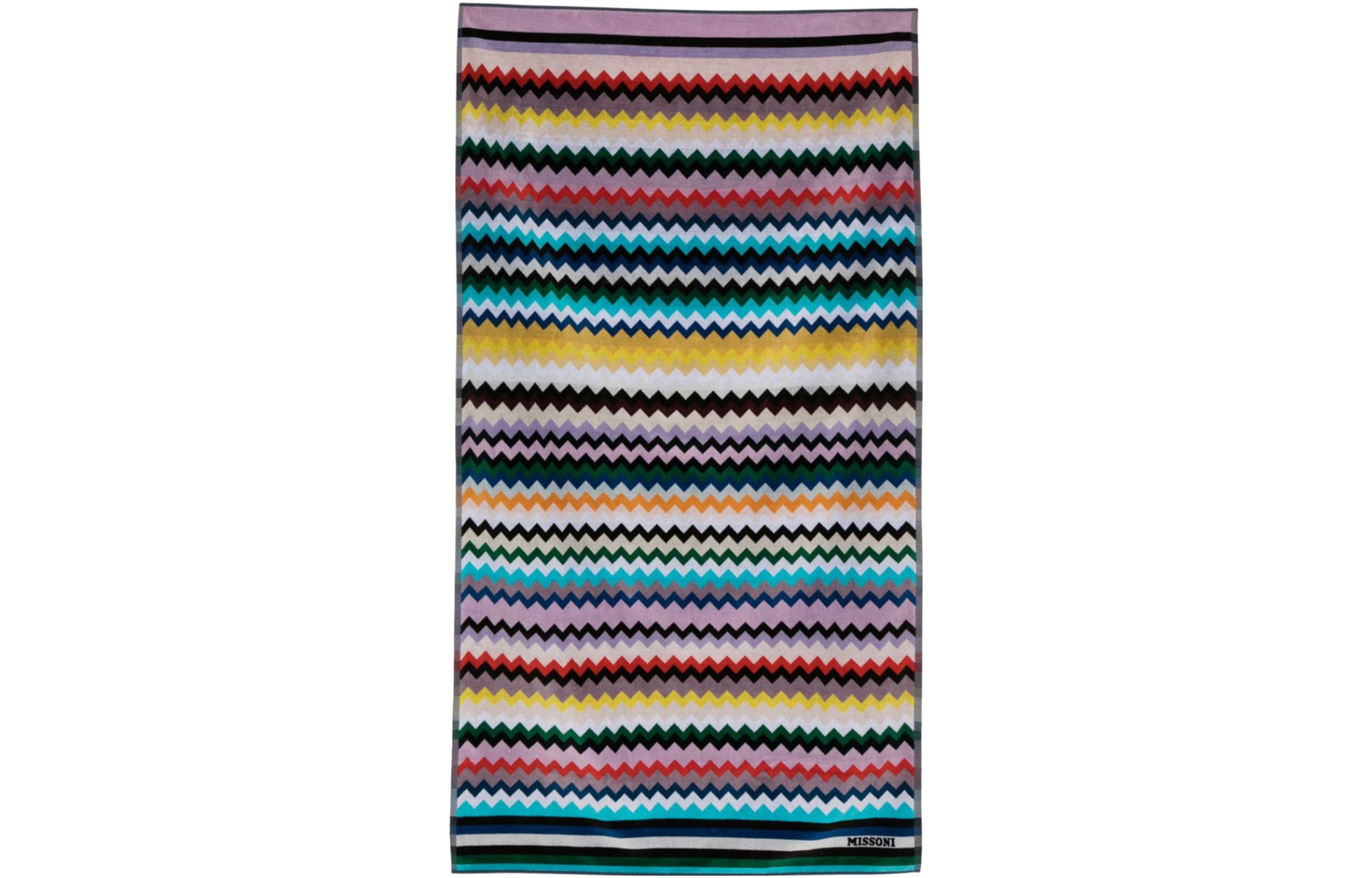 Спортивные товары Missoni
