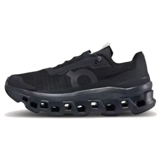 CloudmOn ster On Sensa 'All Black'