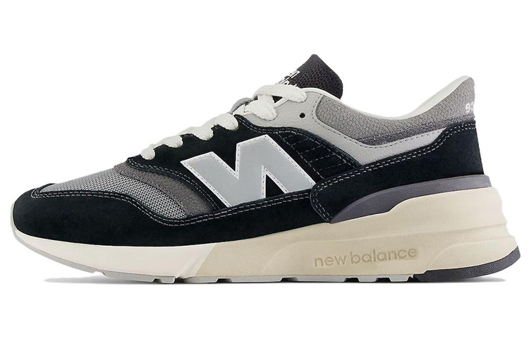 New Balance NB 997R
