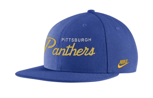 Nike Pitt Nike College Cap