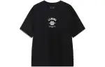 Li Ning China Culture Collection T Shirt Men's Black