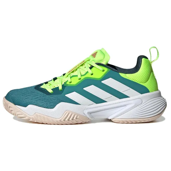 Barricade Women's Adidas 'Arctic Fusion' Women's