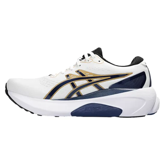 Asics Gel Kayano 30 '30th Anniversary'