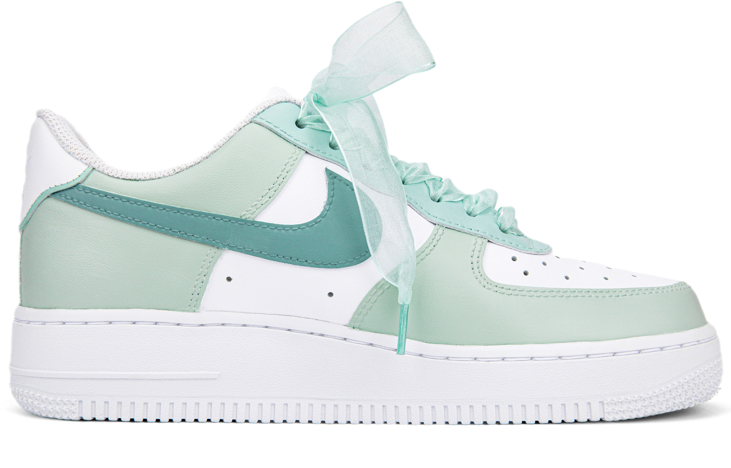 Nike Air Force 1 Low