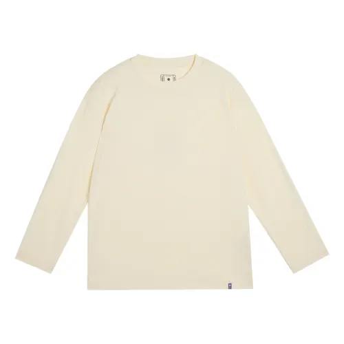 RIGORER T Shirts Unisex Crew Neck Moderate Straight Fit