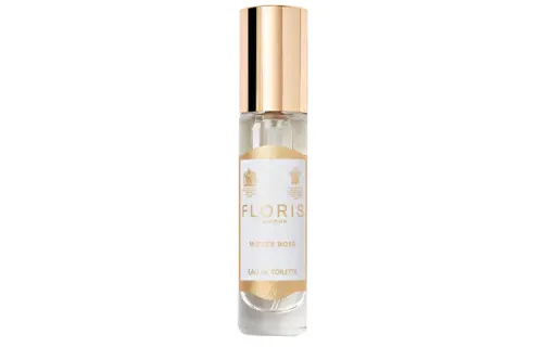FLORIS LONDON White Rose Light
