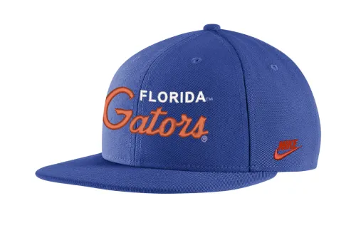 Nike Florida State Nike College Cap