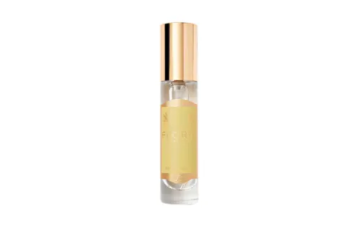 FLORIS LONDON JF