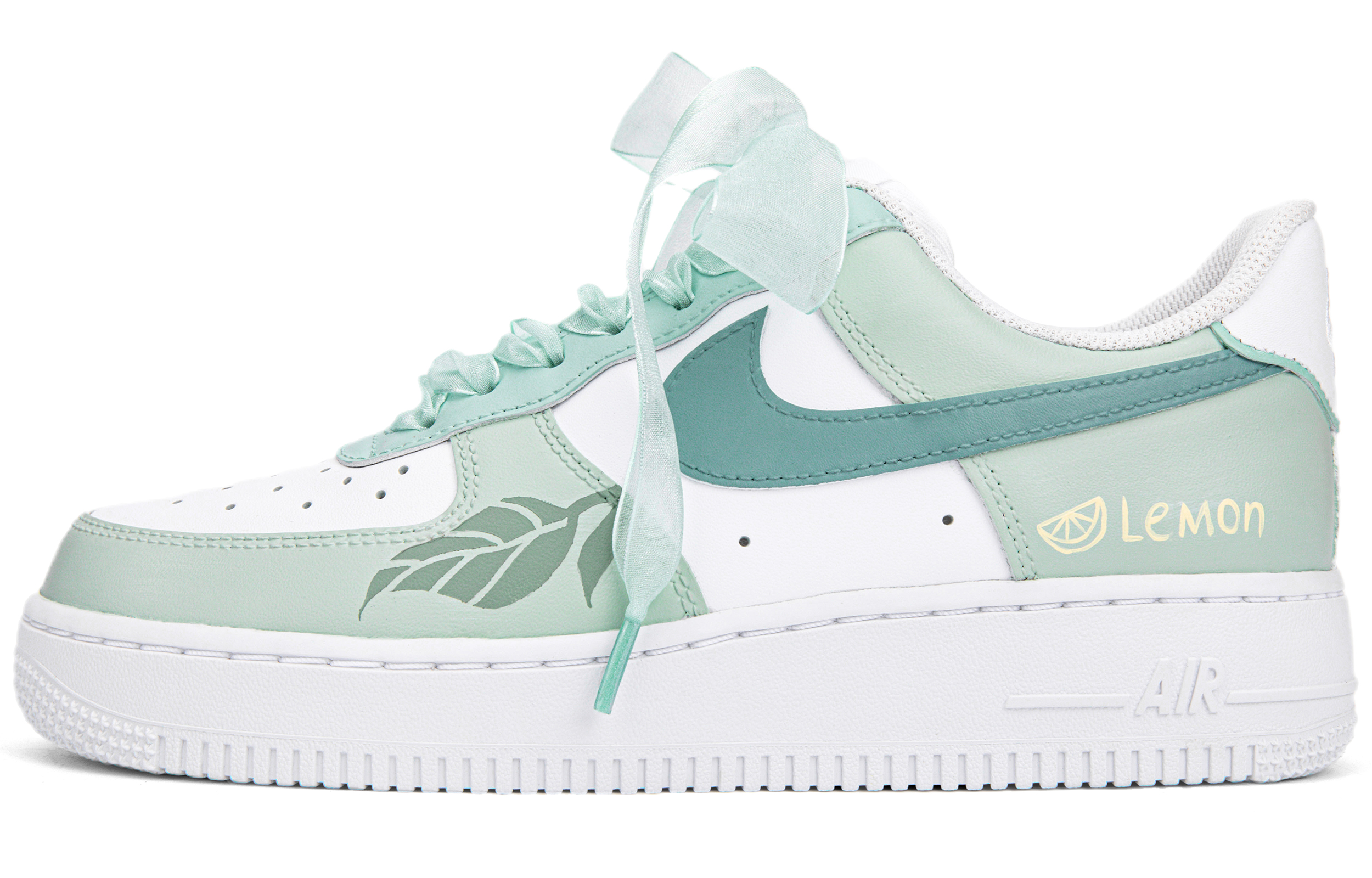 Nike Air Force 1 Low