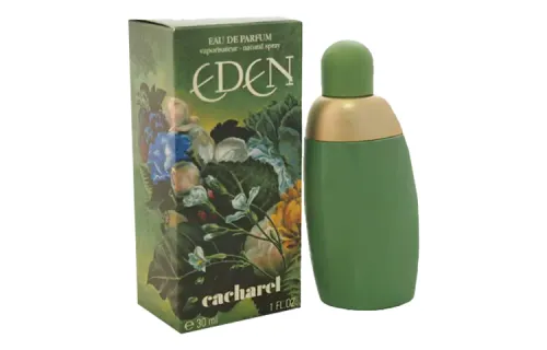 CACHAREL Floral perfume, 30 ml