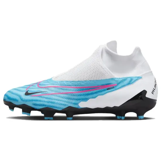 Nike Phantom Gx Pro Df Fg 'Blast Pack'