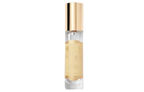 FLORIS LONDON Queen's Bouquets