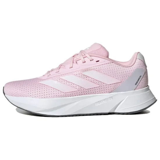 Adidas Women's Duramo SL 'Clear Pink'