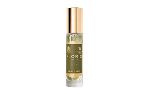 FLORIS LONDON Elite