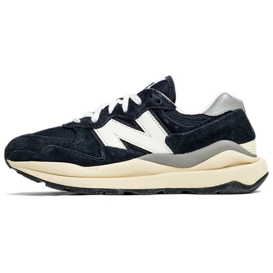 New Balance 57/40 Eclipse Sea Salt
