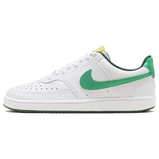 Nike Court Vision Low 'Green' Women's