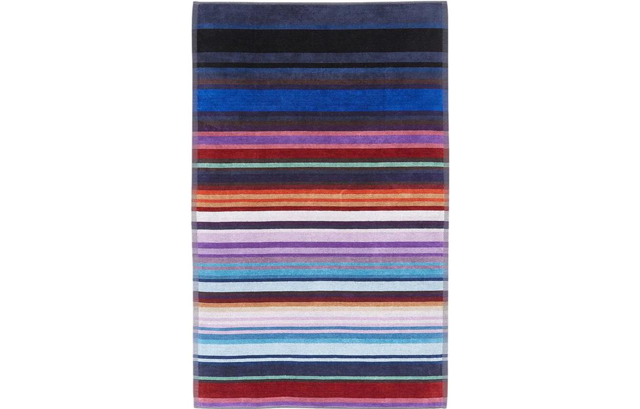 Другие спортивные товары Missoni