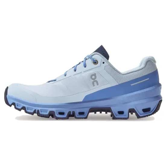 On Running Cloudventure 3.0 Arctic Marina Women's