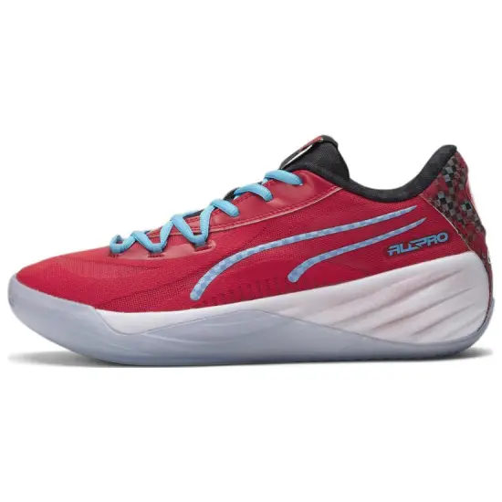 Puma All-Pro Nitro Scoot Henderson PE