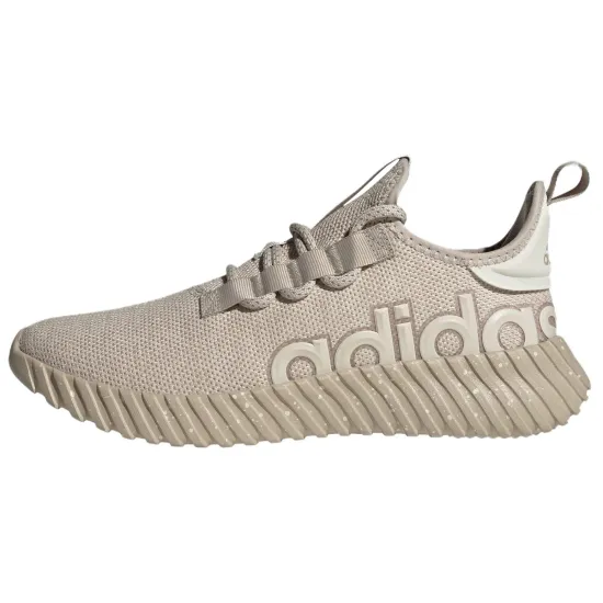Adidas Neo Kaptir 3.0 Wonder Beige Aluminium