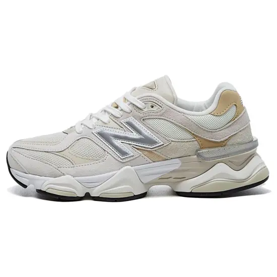 New Balance 9060 Turtledove