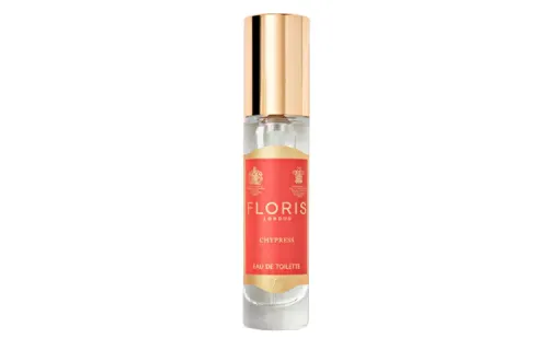 FLORIS LONDON Sephora