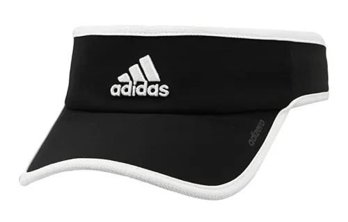 Adidas Sun Protection Hats Women's Black