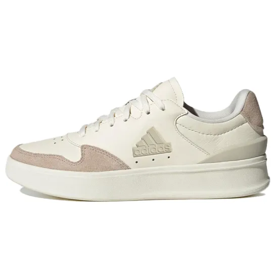 Kantana Women's Adidas 'Off White Wonder Beige' Women's